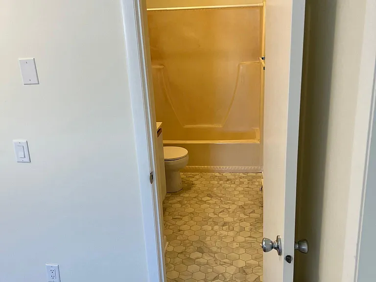 1611 Maness Ct #1 — Photo 6