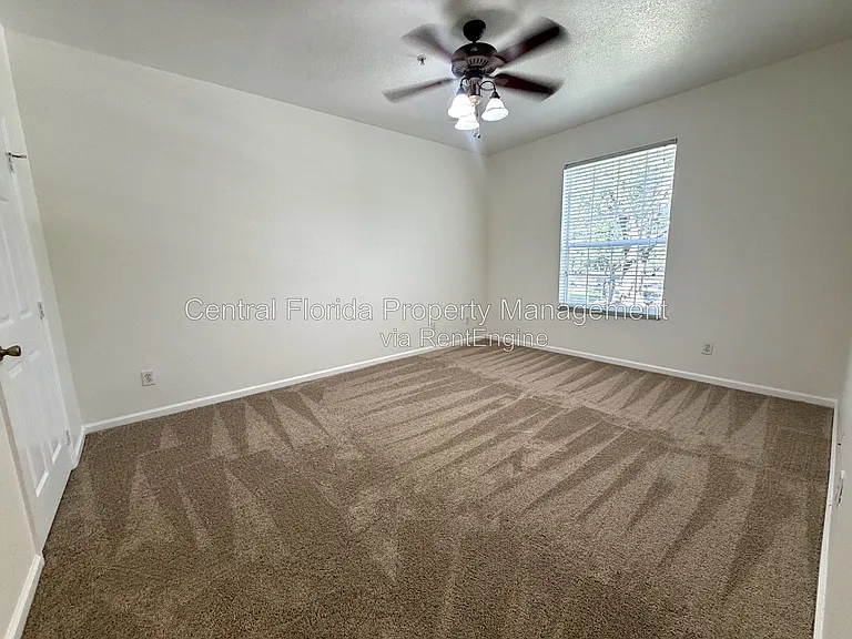 6084 Stevenson Dr #1-204 — Photo 15