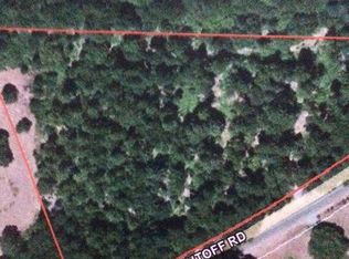 500 Hayes Cut Off Rd, Cave Junction, OR 97523