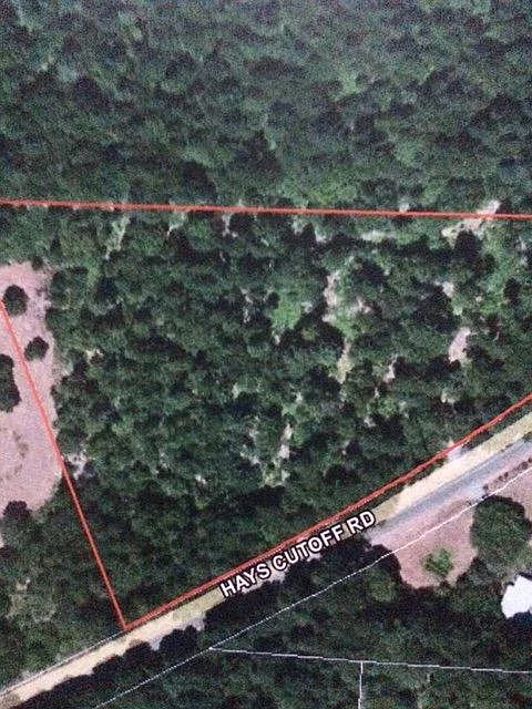 500 Hays Cutoff Rd photo 1