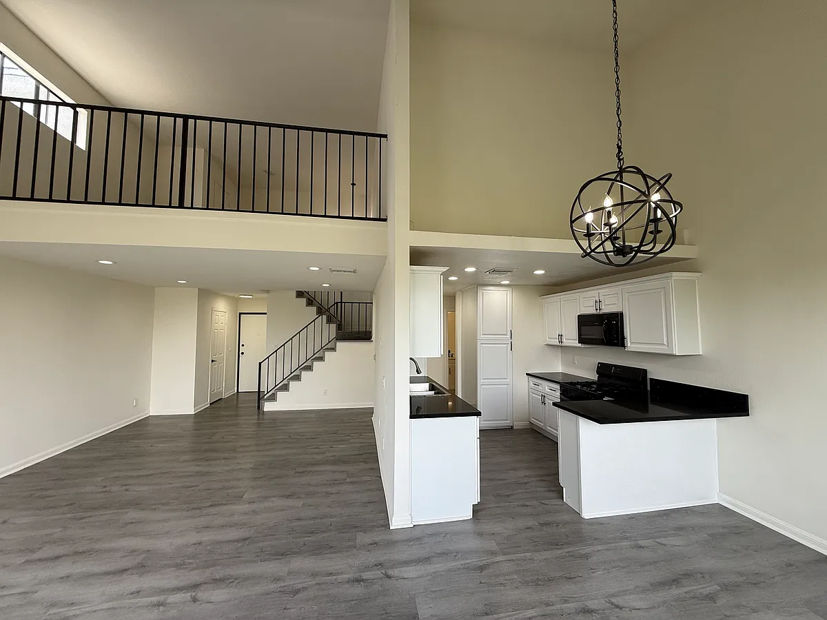 Building Photo - 4650 Sepulveda Blvd