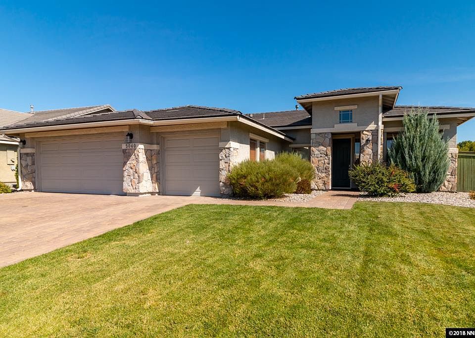 1st image of 5040 Chevalier Dr