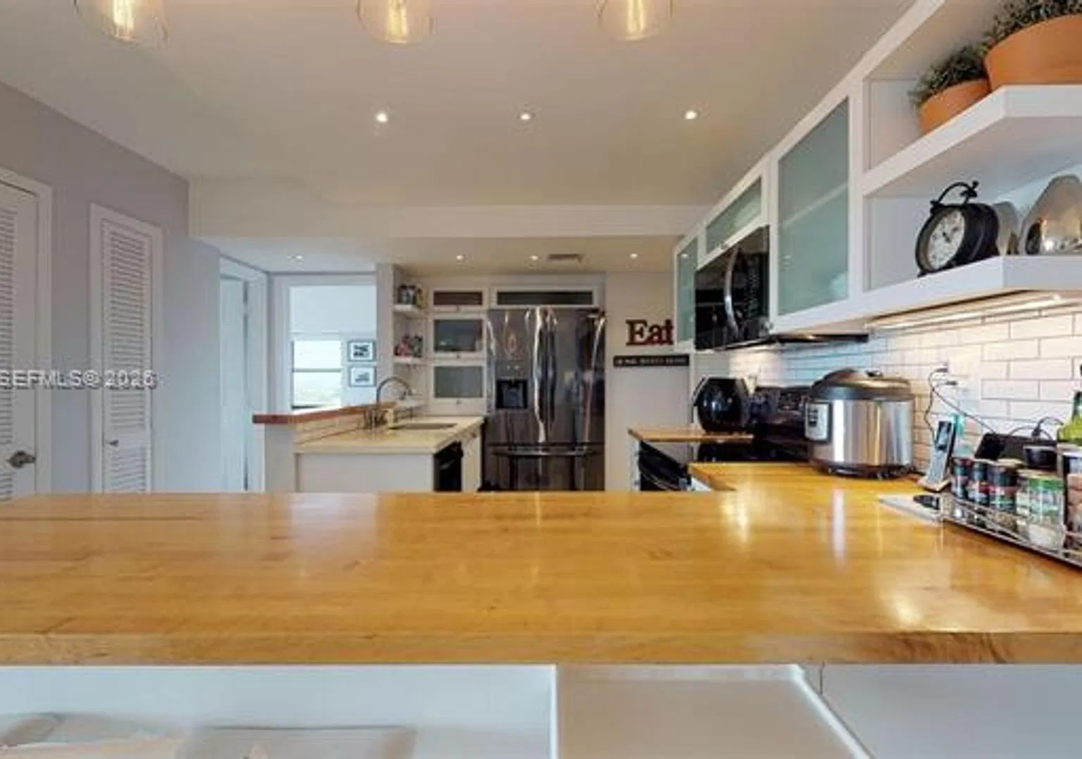 77 Crandon Blvd cu-8D, Key Biscayne, FL 33149 — Photo 2