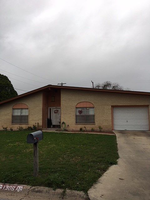 1st image of 1306 S Kumquat St