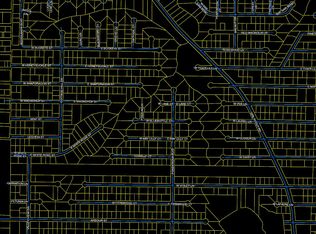 LOT 2 E Buckeye St, Defuniak Springs, FL 32433