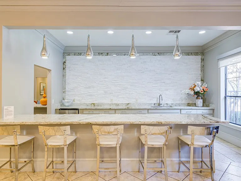 Renaissance at Preston Hollow — Photo 13