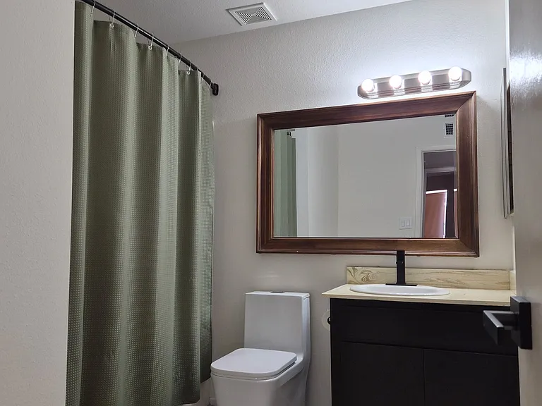 2154 E Sesame St — Photo 24