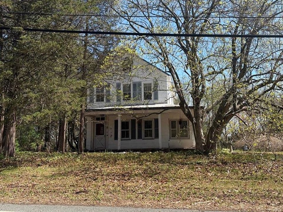 1st image of 125 Milton Rd