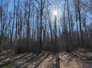 Xxx Grove Ave, Moose Lake, MN 55767