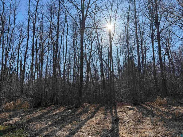 Xxx Grove Ave, Moose Lake, MN 55767