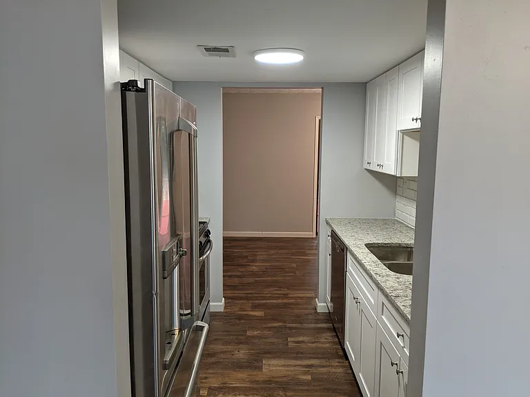 6463 Meadow Rue Dr — Photo 3