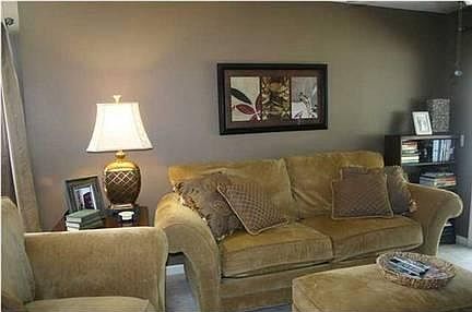 5th image of 1279 Greenbrook Ln