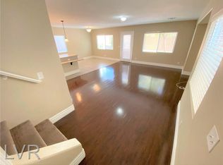 249 Soggy Ruff Way, Las Vegas, NV 89148