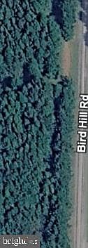 1st image of 0 Bird Hill Rd