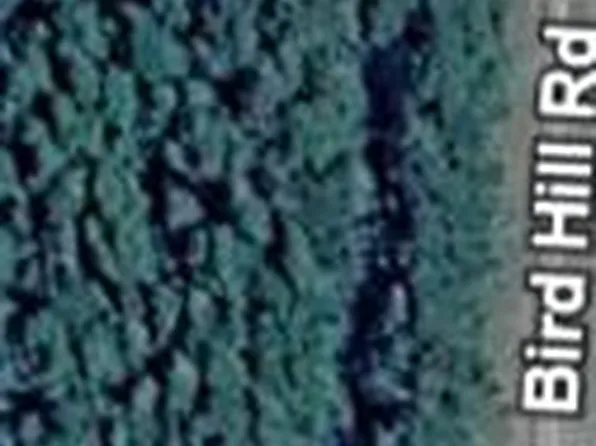 0 Bird Hill Rd, Stockton, MD 21864