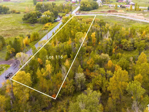 975 River Haven Rd, Oakley, UT 84055