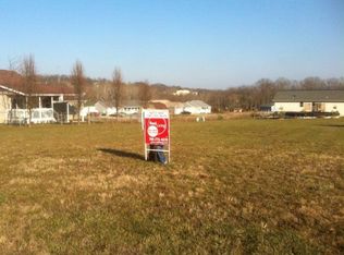 76 Foxglove Ln, Chillicothe, OH 45601