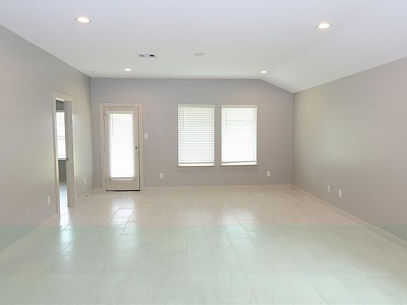 2nd image of 8210 Brahman Ln