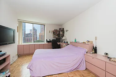 Sold by Demsker Realty