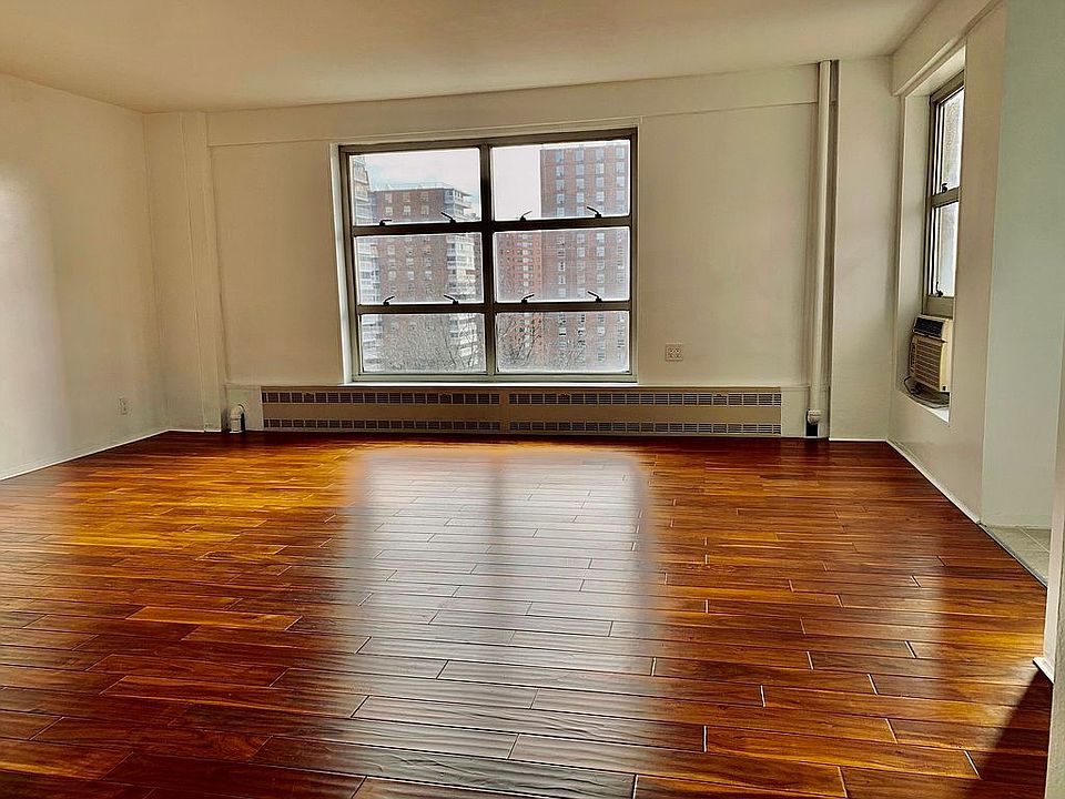 1st image of 549 W 123rd St APT 10E