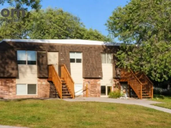 603 N Grant Ave, Pocatello, ID 83204