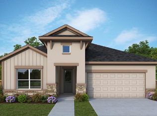 8504 Wappinger Pl, Parrish, FL 34219