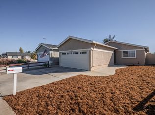 505 Joyce Dr, Watsonville, CA 95076