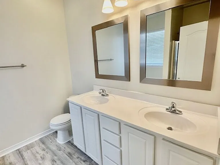 609 Prairie St — Photo 16