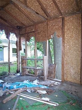 2nd image of 3408 Hyde Cir