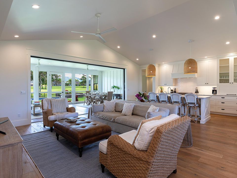 1st image of 3036 Kiahuna Plantation Dr