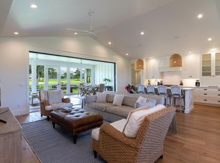 3036 Kiahuna Plantation Dr, Koloa, HI 96756
