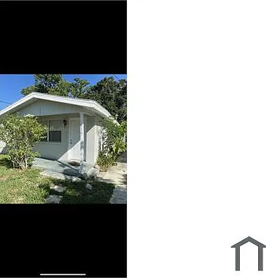 616 Bowman Ave #616
