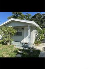 616 Bowman Ave #616, Sebring, FL 33870