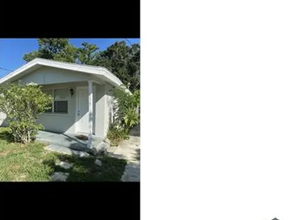 616 Bowman Ave #616, Sebring, FL 33870