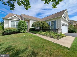 951 Hamilton Way, Warminster, PA 18974