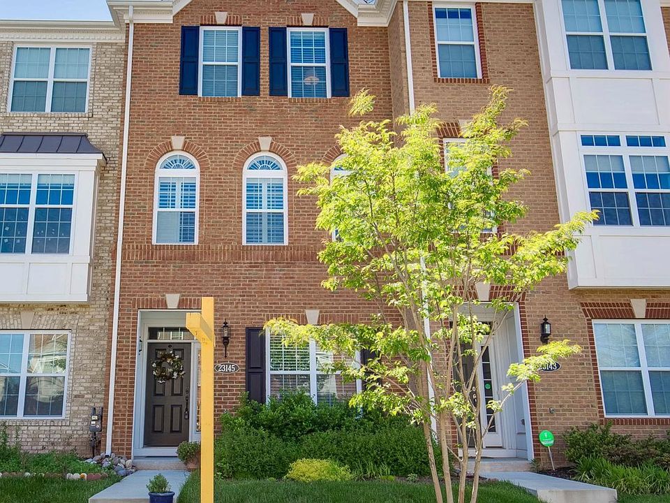 1st image of 23145 Flora Mure Dr