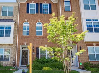 23145 Flora Mure Dr, Ashburn, VA 20148
