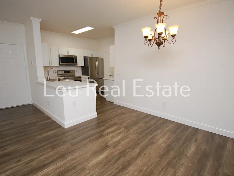 703 Gibson Dr #1212 — Photo 16