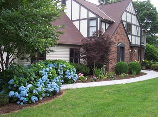 7286 Shannondale Rd, Mechanicsville, VA 23116
