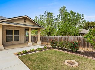 3006 Adam Cv, Round Rock, TX 78681