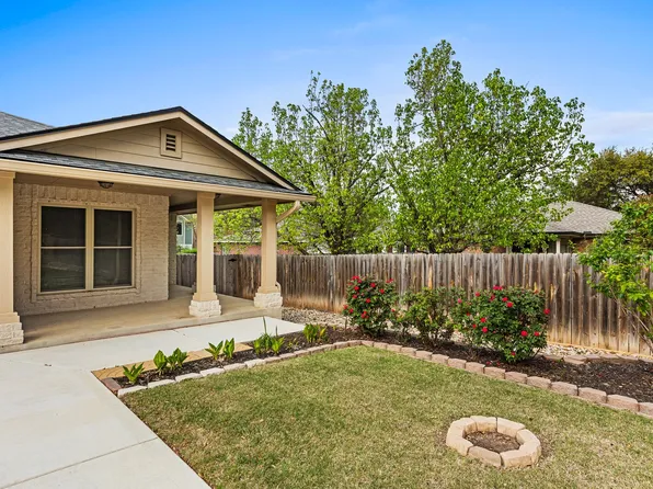 3006 Adam Cv, Round Rock, TX 78681