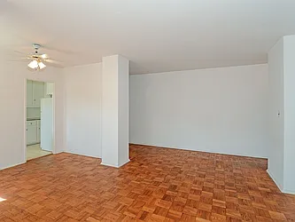 Sold by Robert E. Hill 