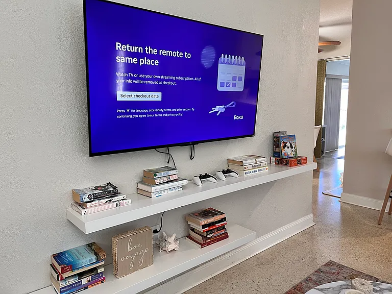111 Bluff Ter — Photo 4