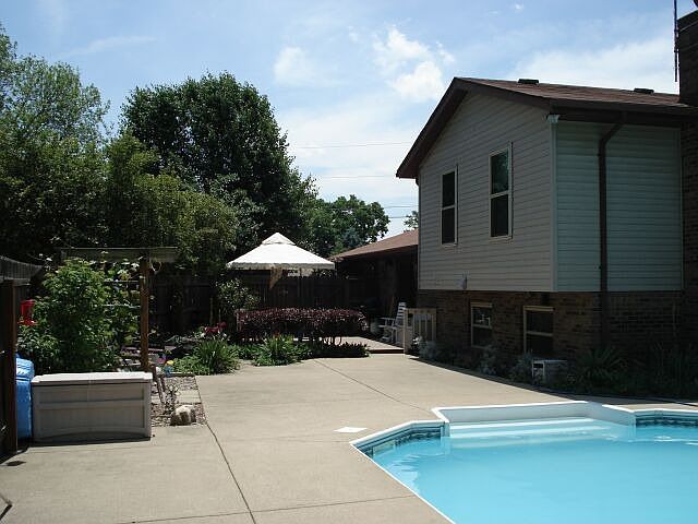 1st image of 5278 Cherry Mill Ct