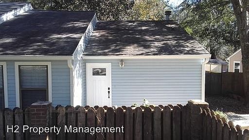 2nd image of 2805 Misty Garden Cir