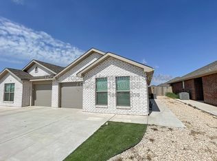 2103 North Ave #J-b, Lubbock, TX 79403