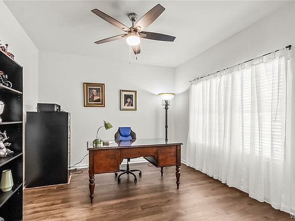 5th image of 4661 Coppercrest Ln
