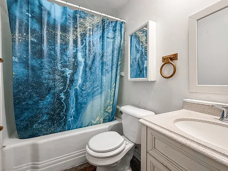 Clark Street Fiveplex — Photo 4