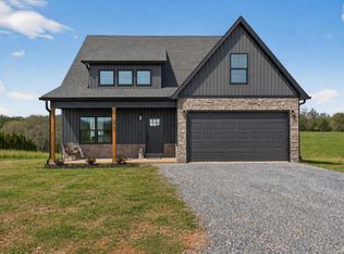 0 Rolling Rd Lot 22, Moneta, VA 24121