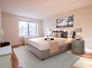 207 E 30th St #REAR6G, New York, NY 10016